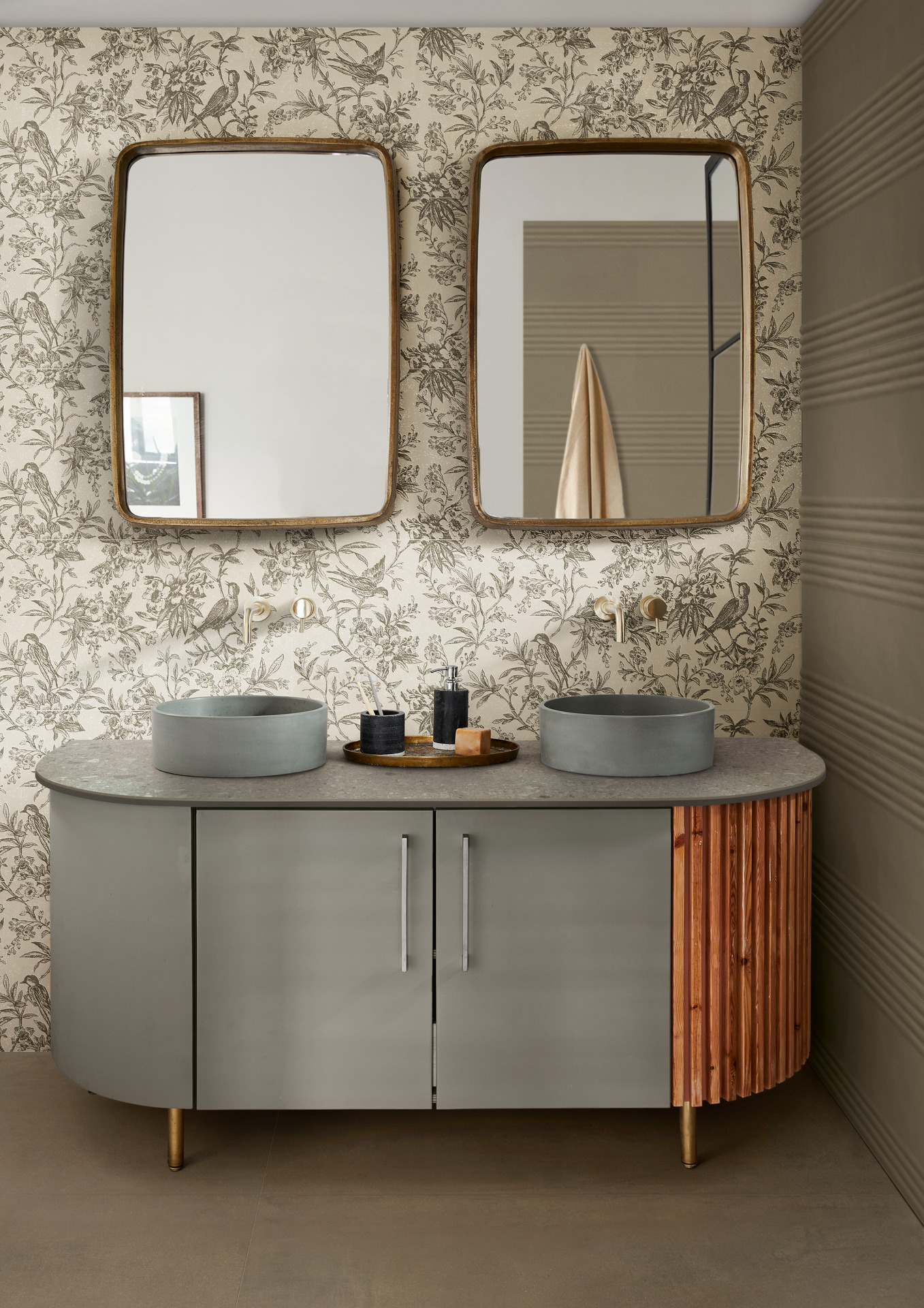 marazzi momenti 003.jpg