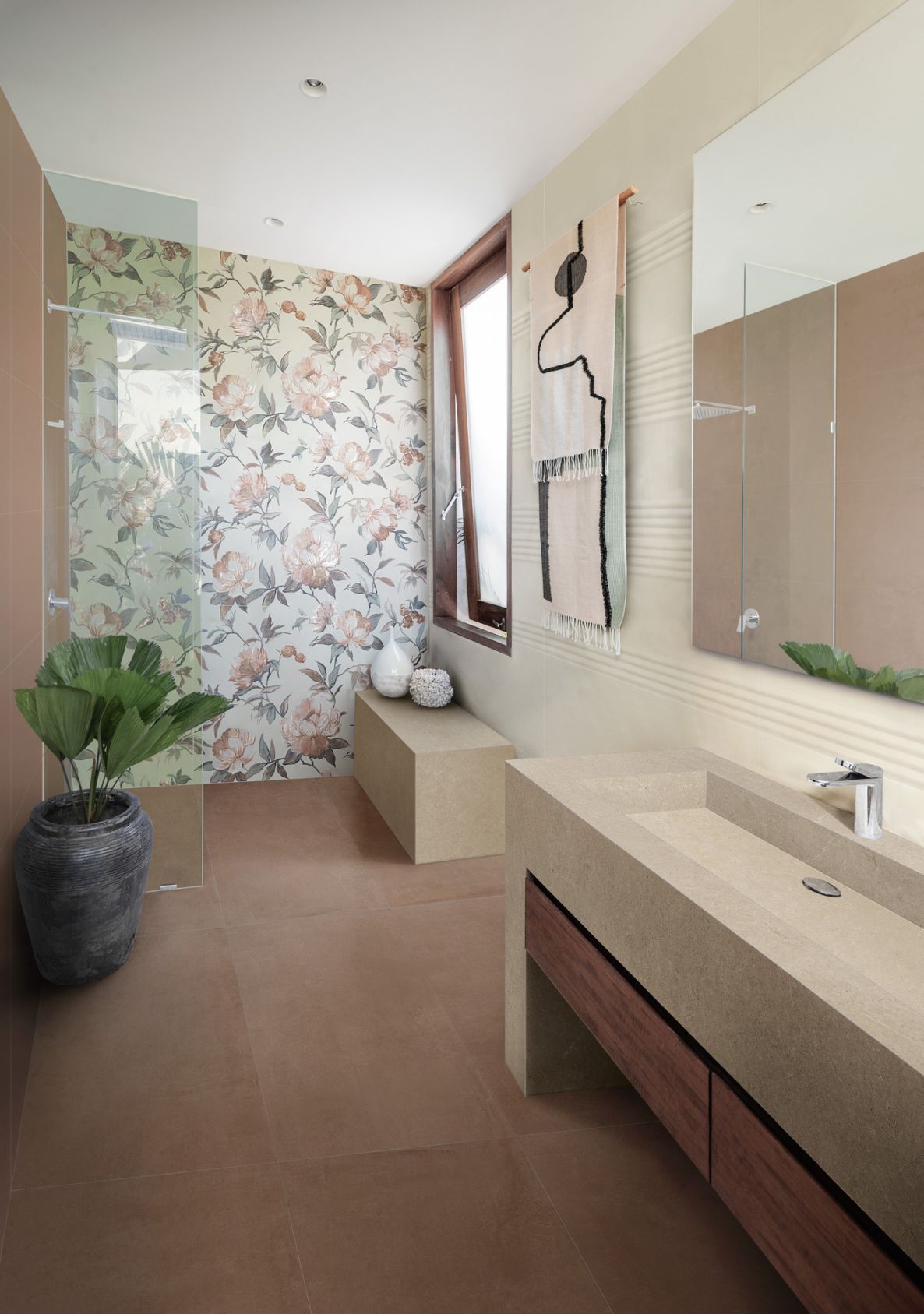 marazzi momenti 005.jpg