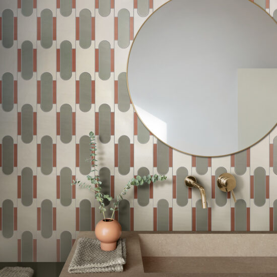 marazzi momenti 006.jpg