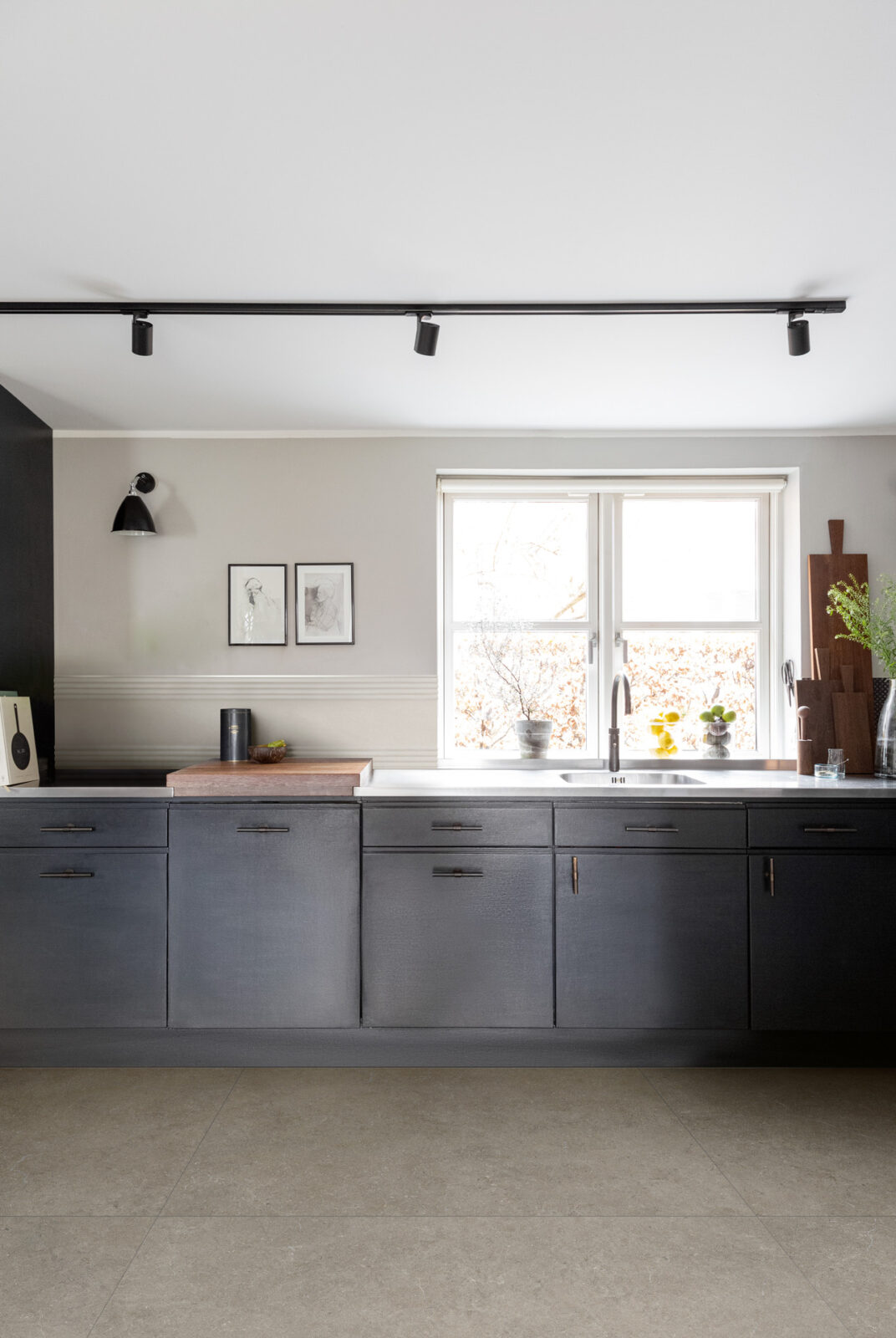 marazzi momenti 007.jpg