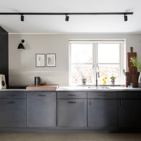 marazzi momenti 007.jpg