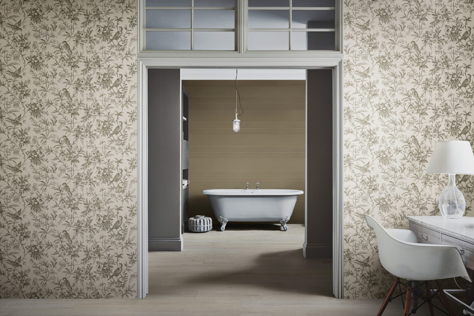 marazzi momenti 009.jpg