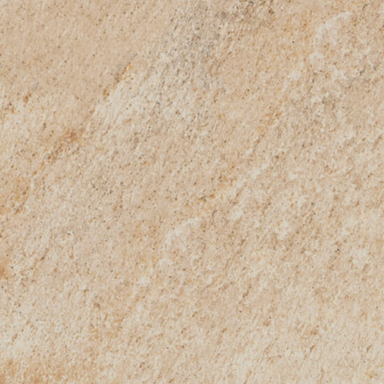 marazzi multiquartz mk84.jpg