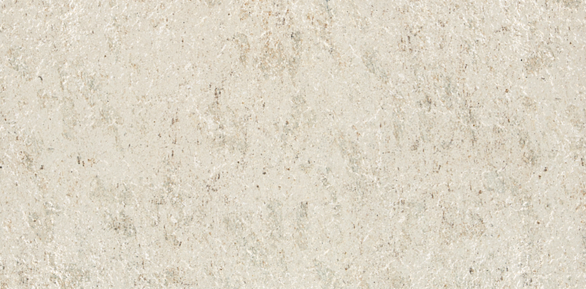 marazzi multiquartz mk85.jpg