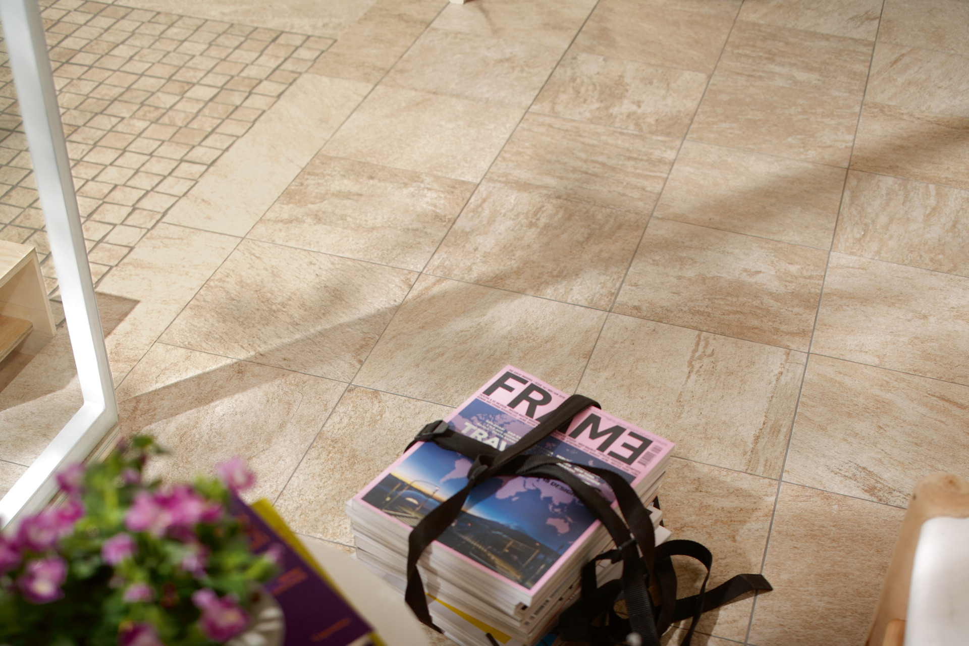 marazzi multiquartz 034.jpg