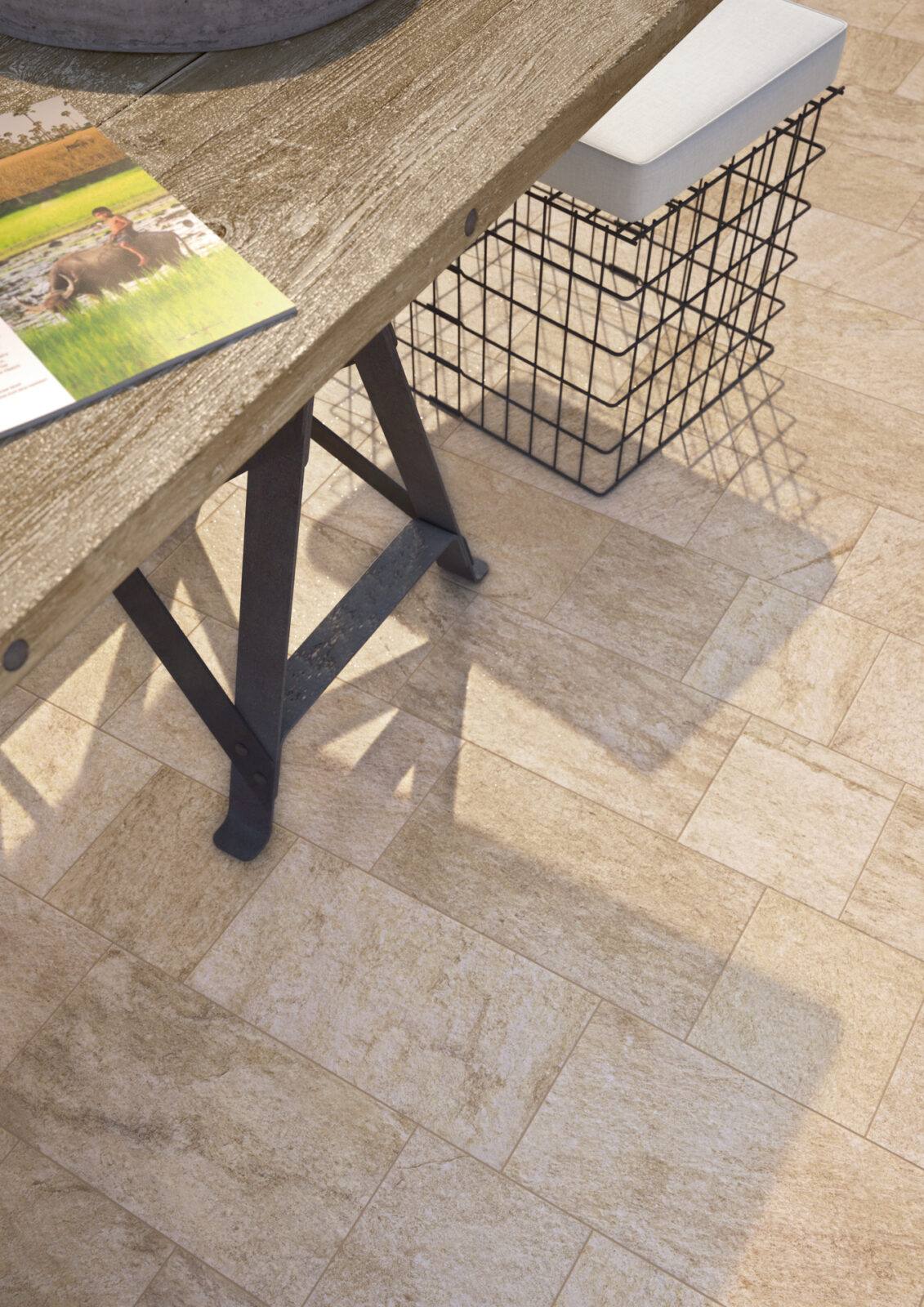 marazzi multiquartz 036.jpg