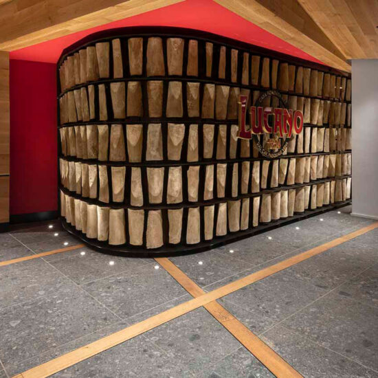 marazzi museo amaro lucano 000.jpg