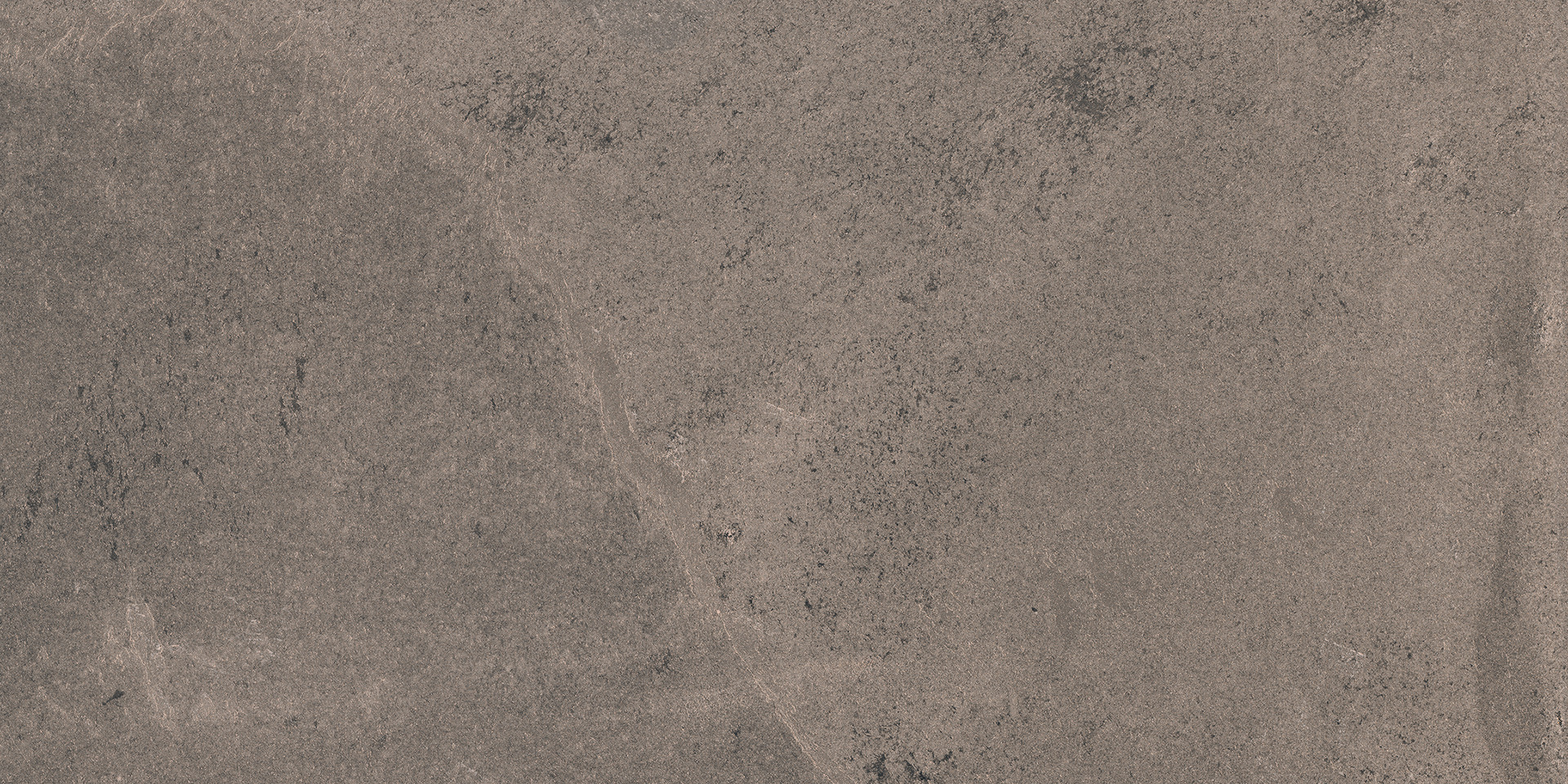 marazzi mystone ardesia m056.jpg