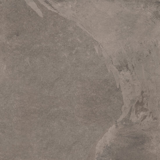 marazzi mystone ardesia20 mfjs.jpg