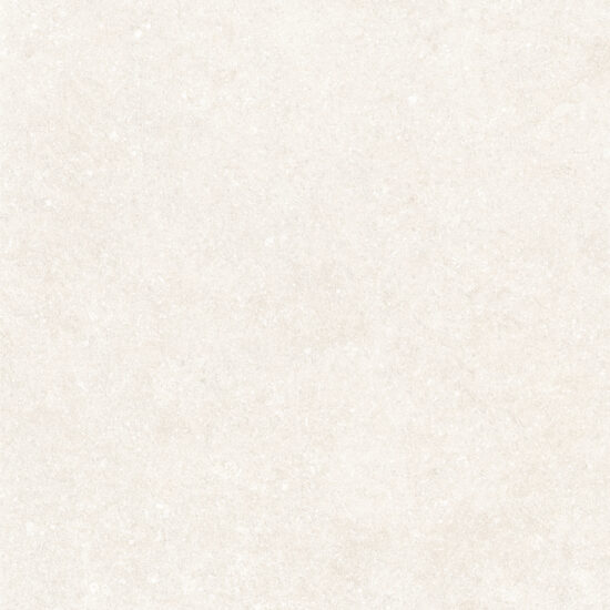 marazzi mystone berici mg08.jpg