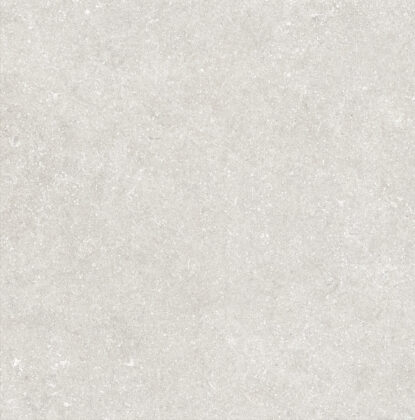 marazzi mystone berici mg0a.jpg