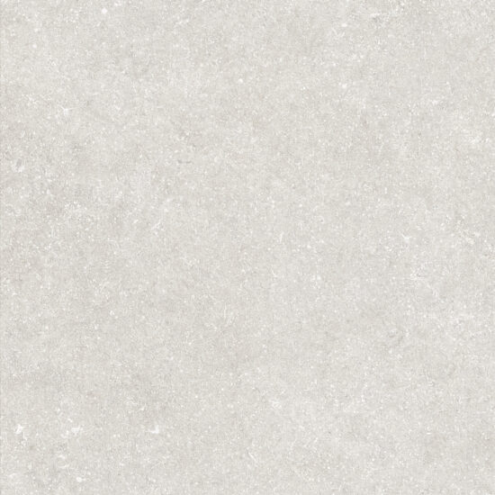marazzi mystone berici mg0a.jpg