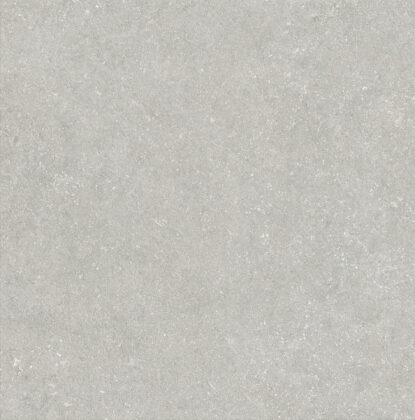 marazzi mystone berici mg0c.jpg