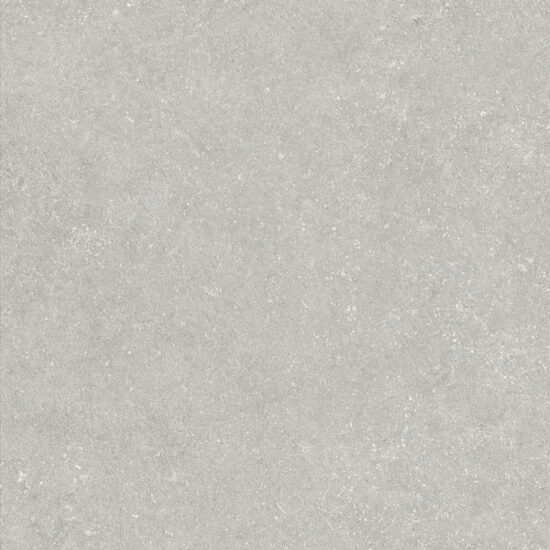 marazzi mystone berici mg0c.jpg