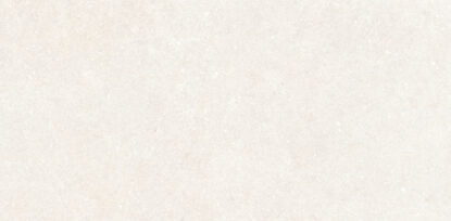 marazzi mystone berici mg0e.jpg