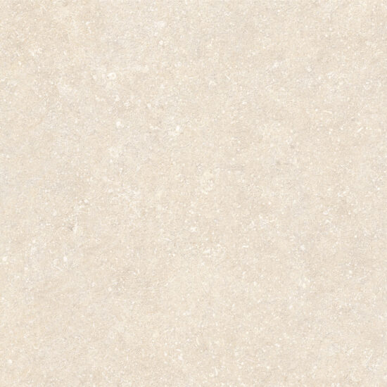 marazzi mystone berici mg0f.jpg