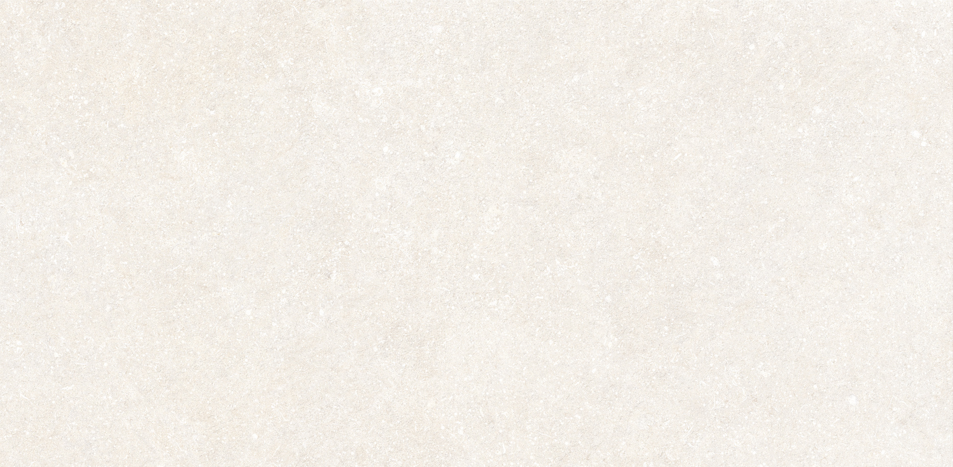 marazzi mystone berici mg0l.jpg
