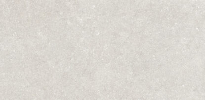 marazzi mystone berici mg0n.jpg