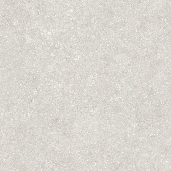 marazzi mystone berici mg0n.jpg
