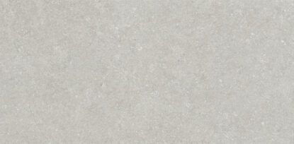 marazzi mystone berici mg0p.jpg