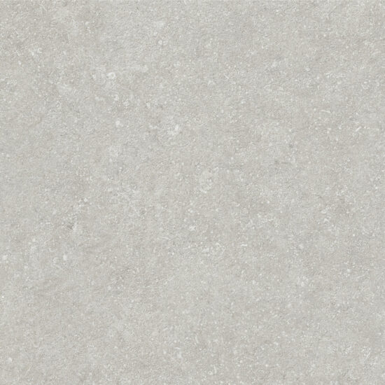 marazzi mystone berici mg0p.jpg