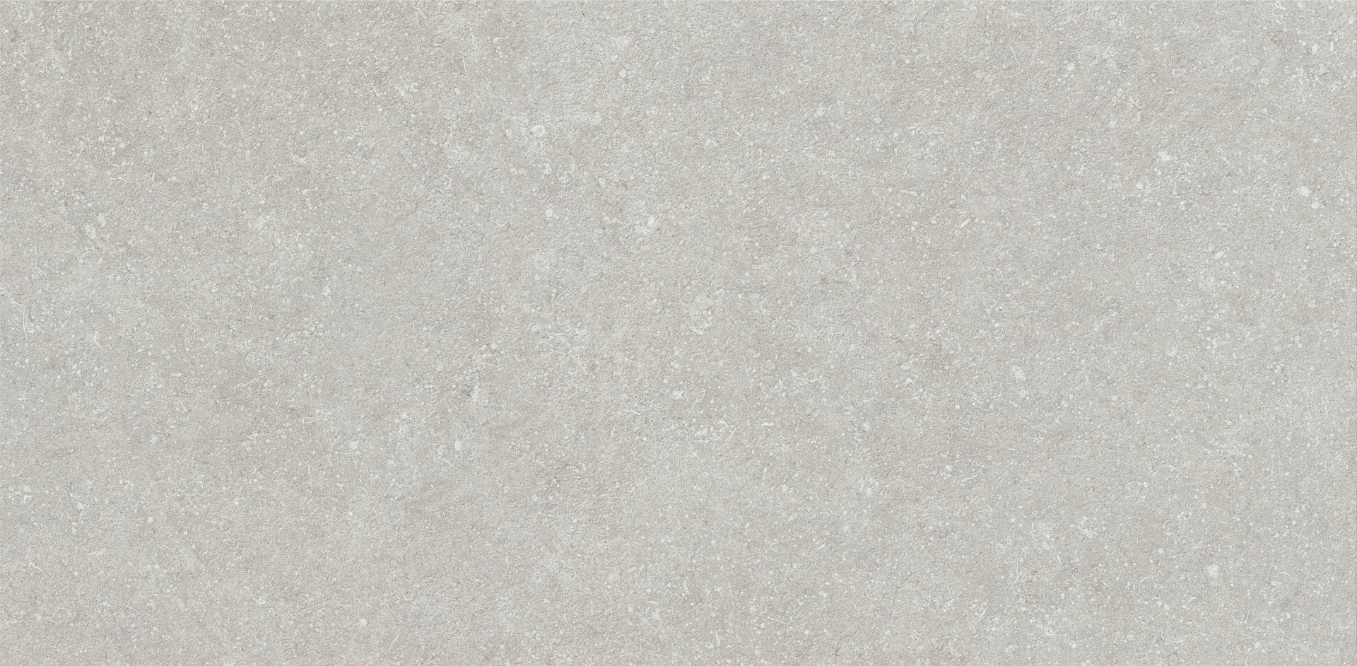 marazzi mystone berici mg0p.jpg