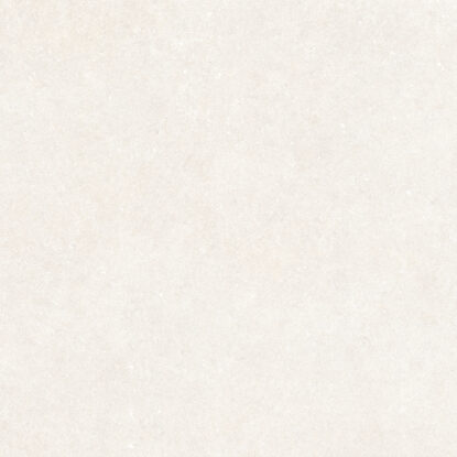 marazzi mystone berici mg0w.jpg