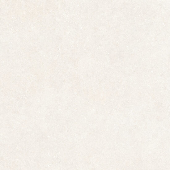 marazzi mystone berici mg2a.jpg