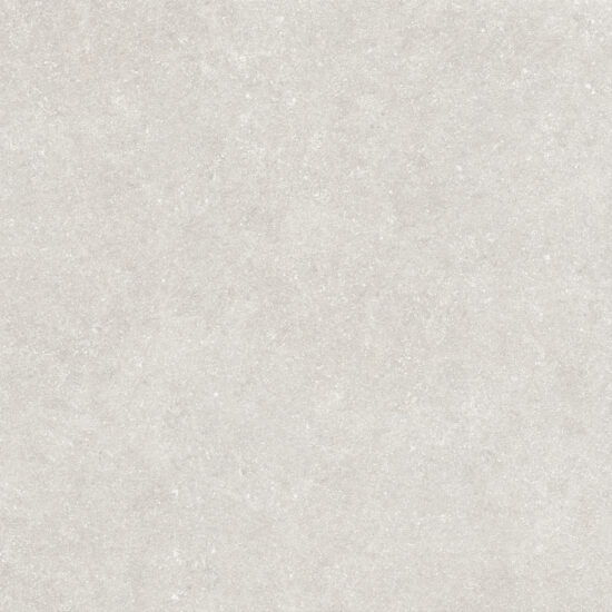 marazzi mystone berici mg38.jpg