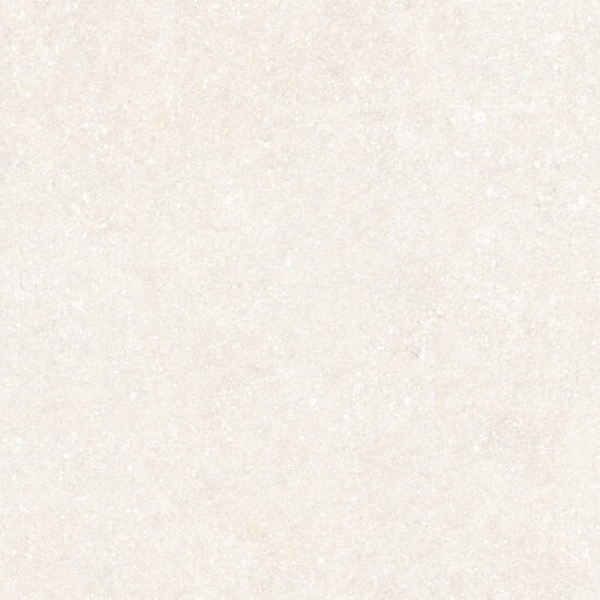 marazzi mystone berici mg4a.jpg