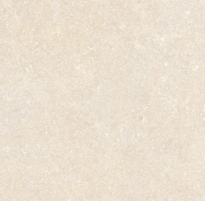 marazzi mystone berici mg4s.jpg