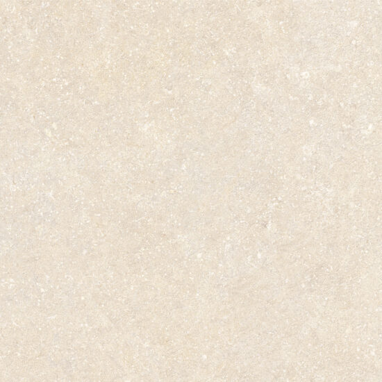 marazzi mystone berici mg4s.jpg