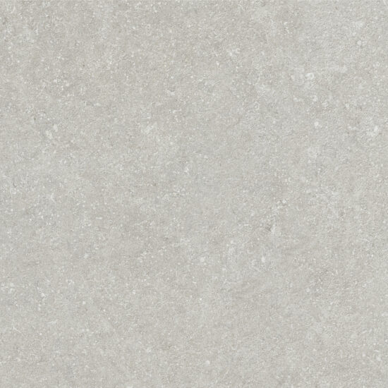 marazzi mystone berici mg6s.jpg
