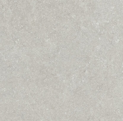marazzi mystone berici mjqj.jpg