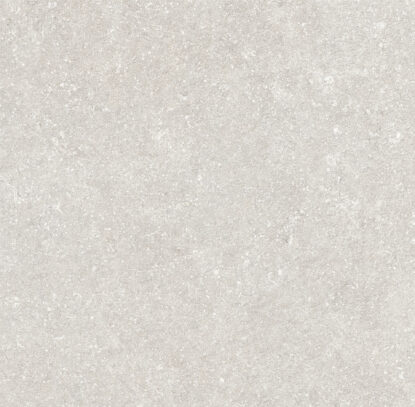 marazzi mystone berici mjvn.jpg