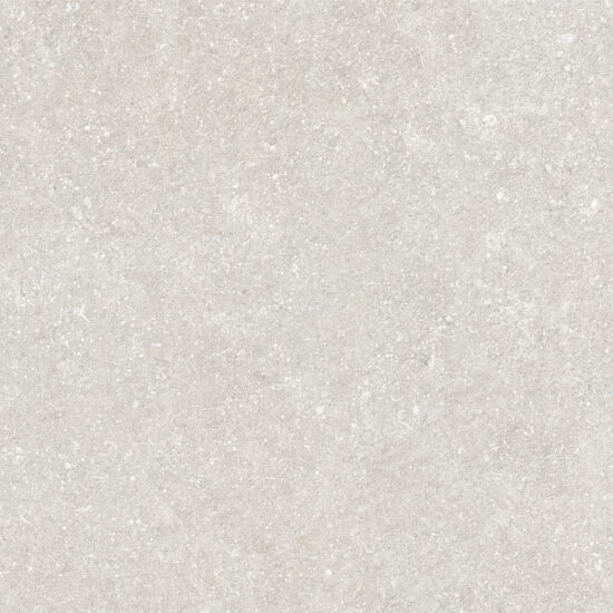 marazzi mystone berici mjvn.jpg