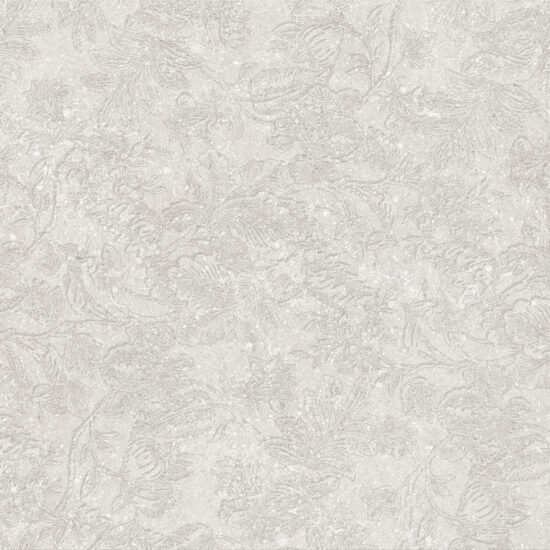 marazzi mystone berici mm7x.jpg