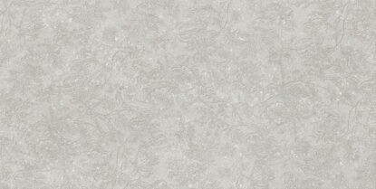 marazzi mystone berici mmcr.jpg