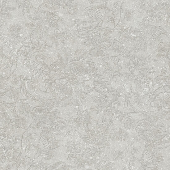 marazzi mystone berici mmcr.jpg