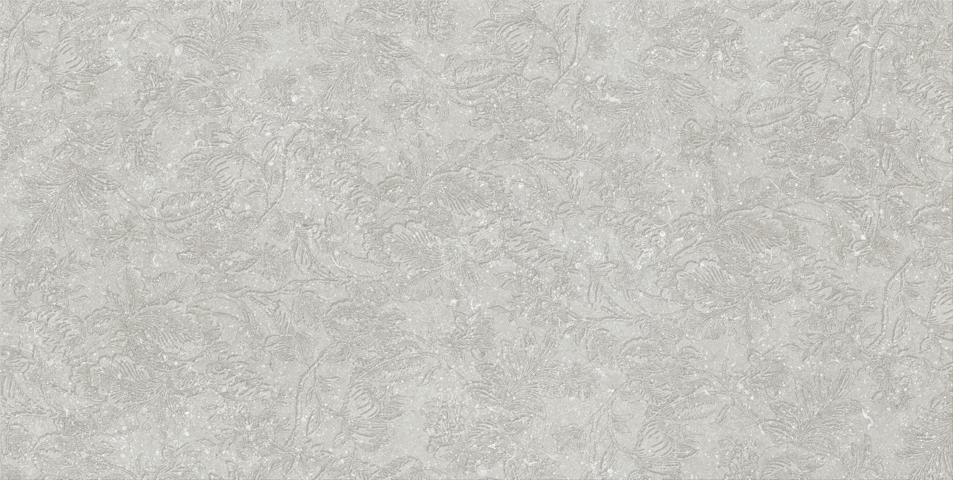 marazzi mystone berici mmcr.jpg