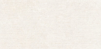 marazzi mystone berici mmcu.jpg