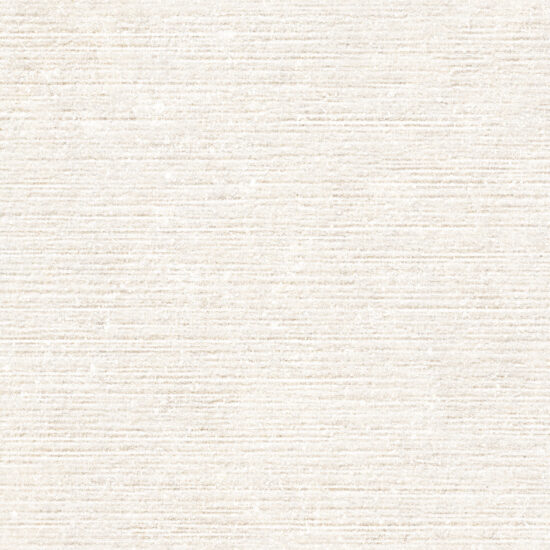 marazzi mystone berici mmcu.jpg