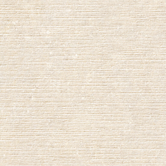 marazzi mystone berici mmcv.jpg