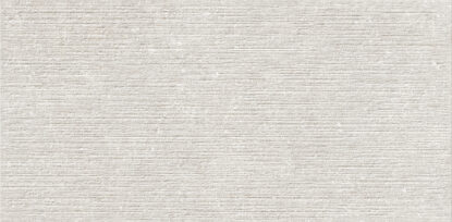 marazzi mystone berici mmcw.jpg