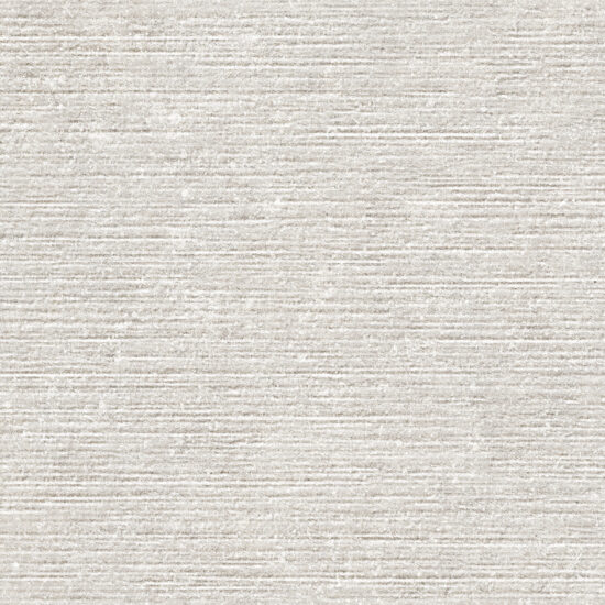 marazzi mystone berici mmcw.jpg