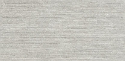 marazzi mystone berici mmcx.jpg