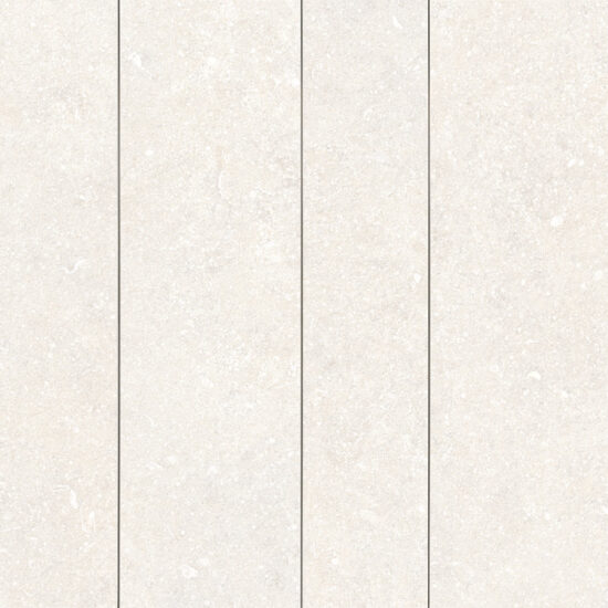 marazzi mystone berici mp2p.jpg