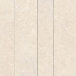 marazzi mystone berici mp2q.jpg
