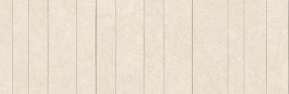 marazzi mystone berici mp2q.jpg