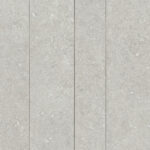 marazzi mystone berici mp2r.jpg